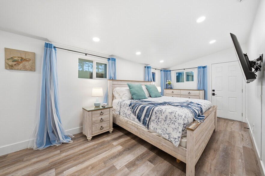 More Photos Of 2873 Studio Dr, Cayucos Multifamily For Sale