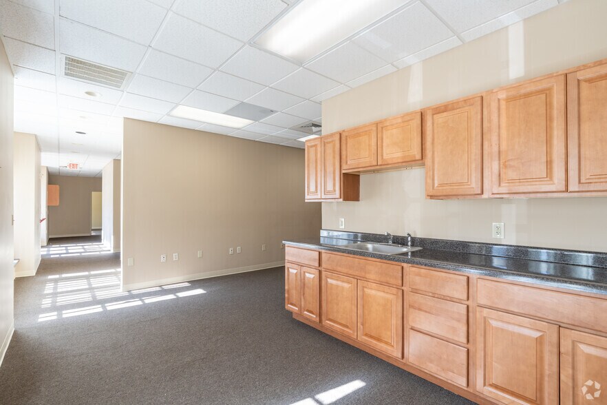 Photo of 2nd Floor Ste 210