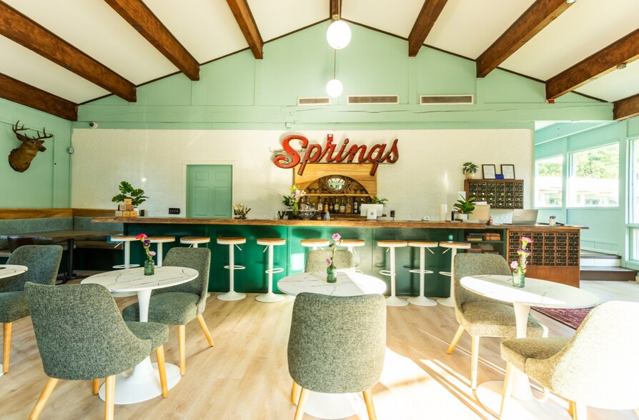 More Photos Of 94 Route 7, New Ashford Hotel For Sale