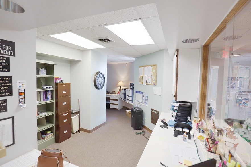 More Photos Of 1839 Pearl Rd, Brunswick Medical For Sale