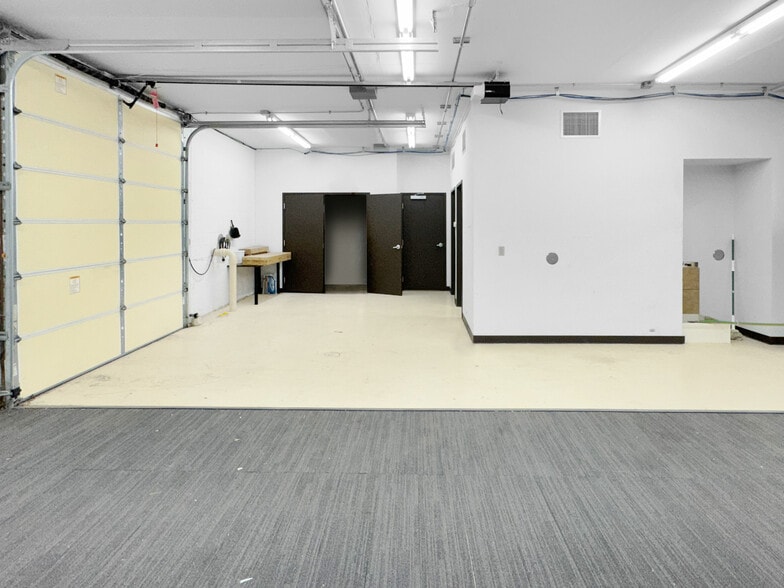 More Photos Of 10 Lafayette St, Washington Storefront Retail Office For Sale