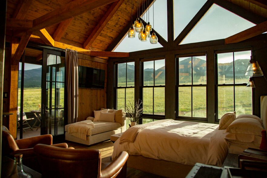 More Photos Of 701 County Road 120, Westcliffe Specialty For Sale