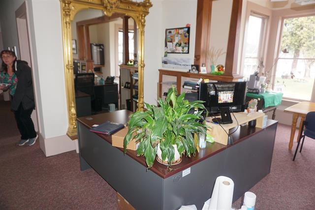 More Photos Of 75 Court St, Quincy Office Residential For Sale