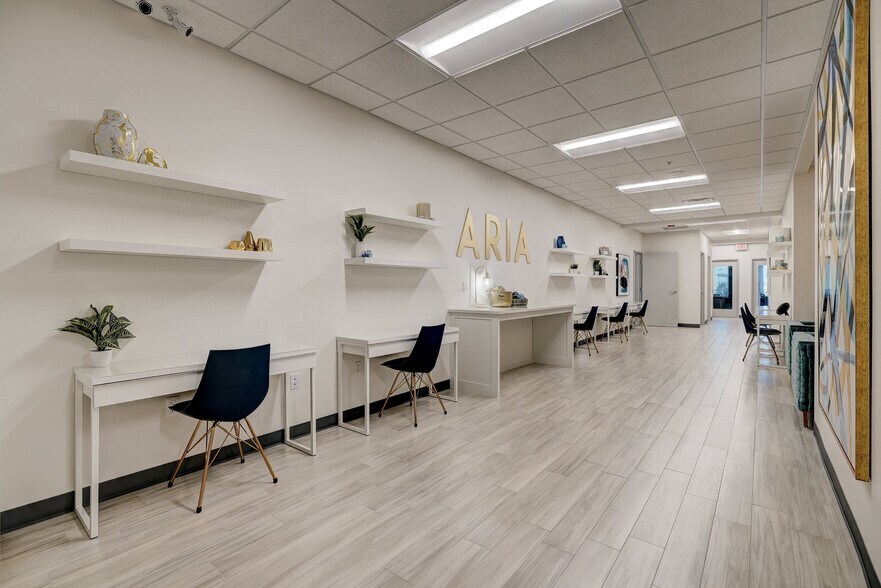 More Photos Of 3110 N Interstate Dr, Norman Office For Lease