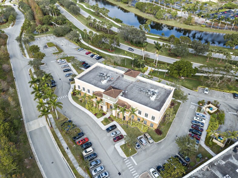 More Photos Of 6250 Coral Ridge Dr, Coral Springs Medical For Lease