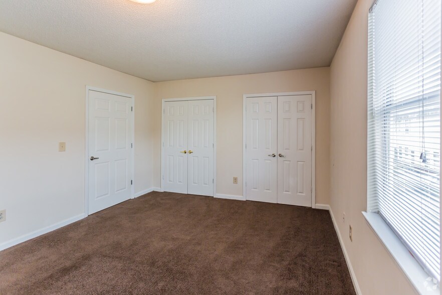 More Photos Of 1528 Ragan St, Memphis Apartments For Sale