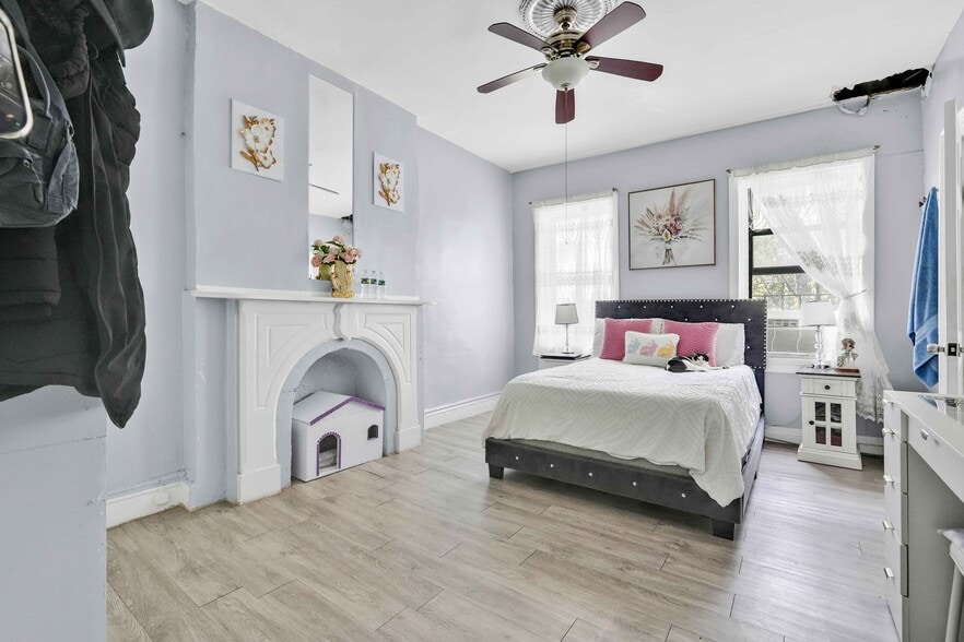 More Photos Of 175 E 117th St, New York Apartments For Sale