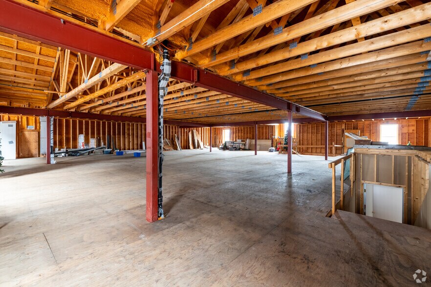 Photo of 2nd Floor Ste 