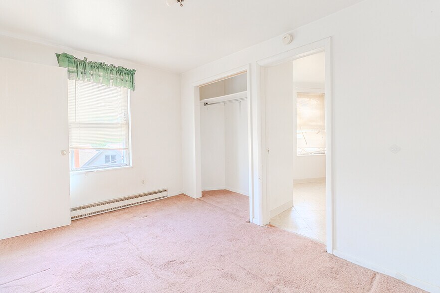 More Photos Of 5801 Lincoln Ave, Export Apartments For Sale