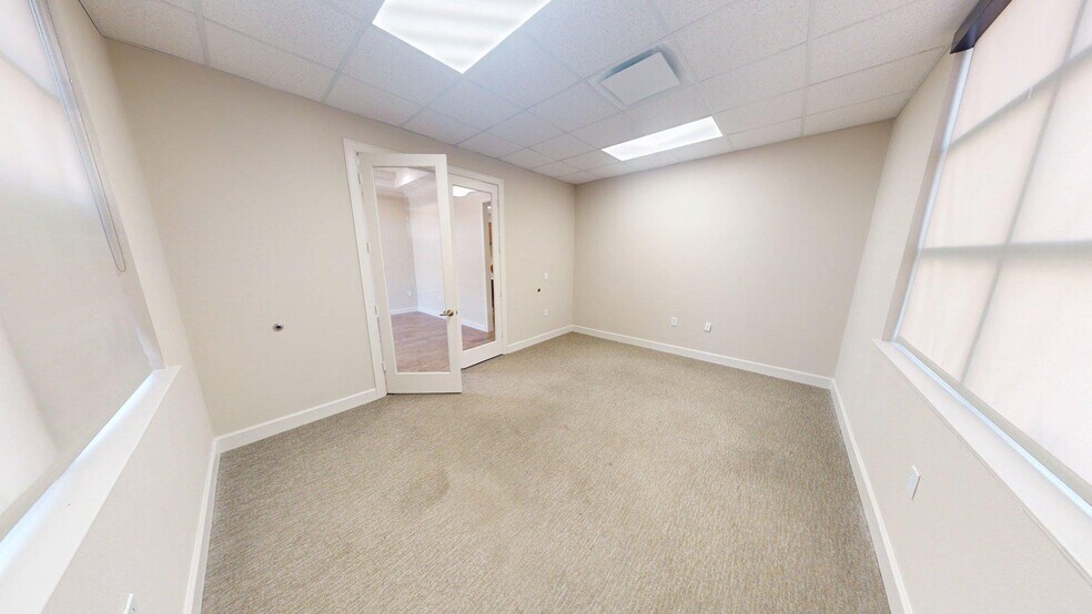 More Photos Of 8818 Fry, Cypress Office For Lease