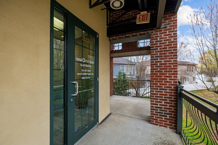More Photos Of 1171 Market St, Fort Mill Medical For Sale