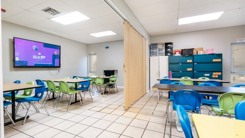 More Photos Of 2751 Van Buren St, Hollywood Schools For Sale