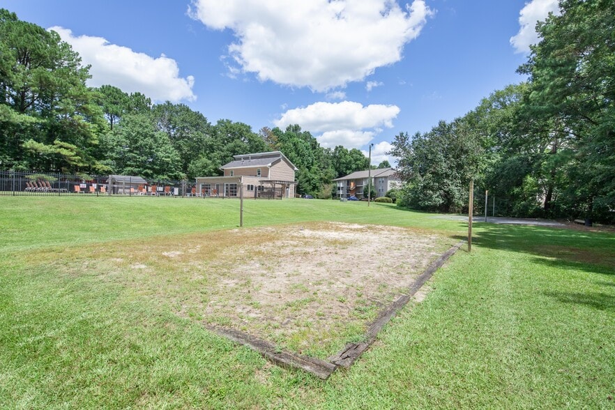 More Photos Of 227 Brumbelow Rd, Carrollton Apartments For Sale