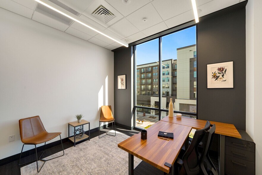 More Photos Of 44679 Endicott Dr, Ashburn Coworking Space