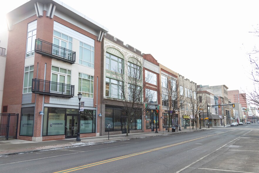 More Photos Of 24 E Northampton St, Wilkes Barre Unknown For Lease