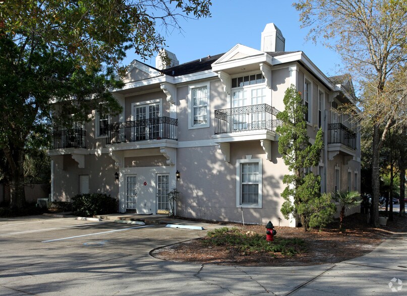 More Photos Of 202 Lookout Pt, Maitland Office For Lease