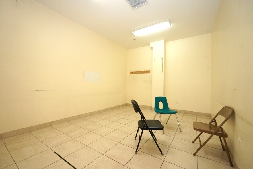 More Photos Of 2 Allen St, New York Medical For Sale