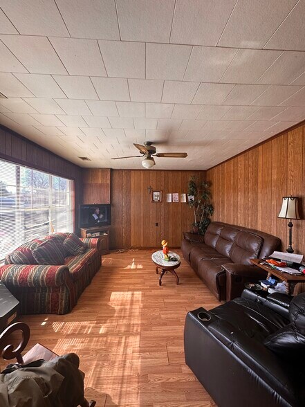 More Photos Of 447 W Main St, Bradford Apartments For Sale