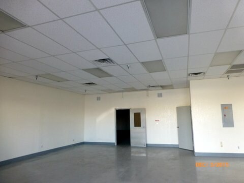 More Photos Of 4225-4245 E Sahara Ave, Las Vegas Unknown For Lease