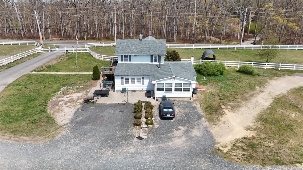 More Photos Of 0 Easy St, Howell Land For Sale