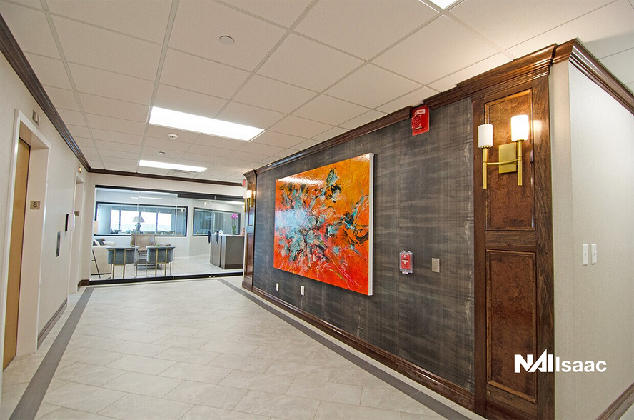 More Photos Of 771 Corporate Dr, Lexington Office For Lease