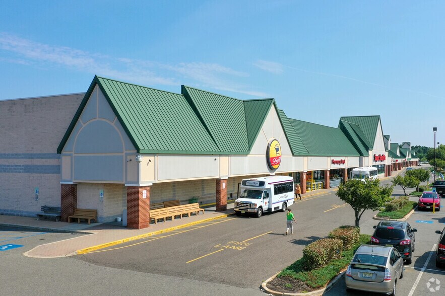 More Photos Of 1001-1059 Route 70 W, Manchester General Retail For Lease