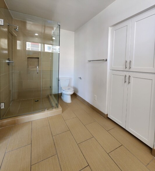 More Photos Of 1357-1361 S Beverly Glen Blvd, Los Angeles Apartments For Sale