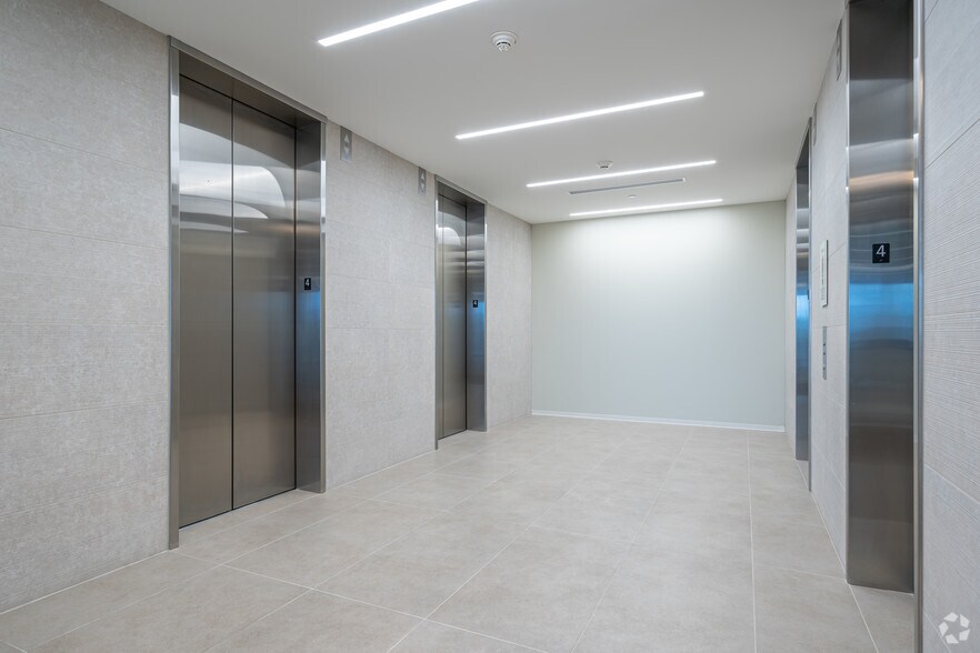 Photo of 4th Floor Ste 450