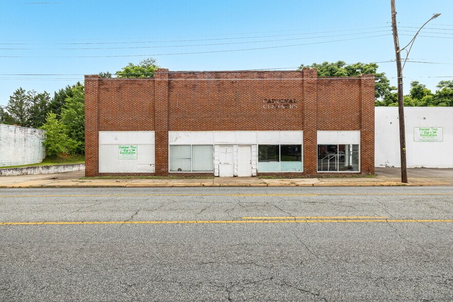 More Photos Of , Reidsville Unknown For Sale