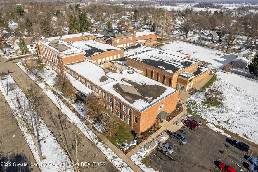 More Photos Of 335 Horatio St, Charlotte Apartments For Sale