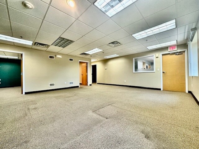 More Photos Of 365 Faunce Corner Rd, Dartmouth Light Manufacturing For Lease