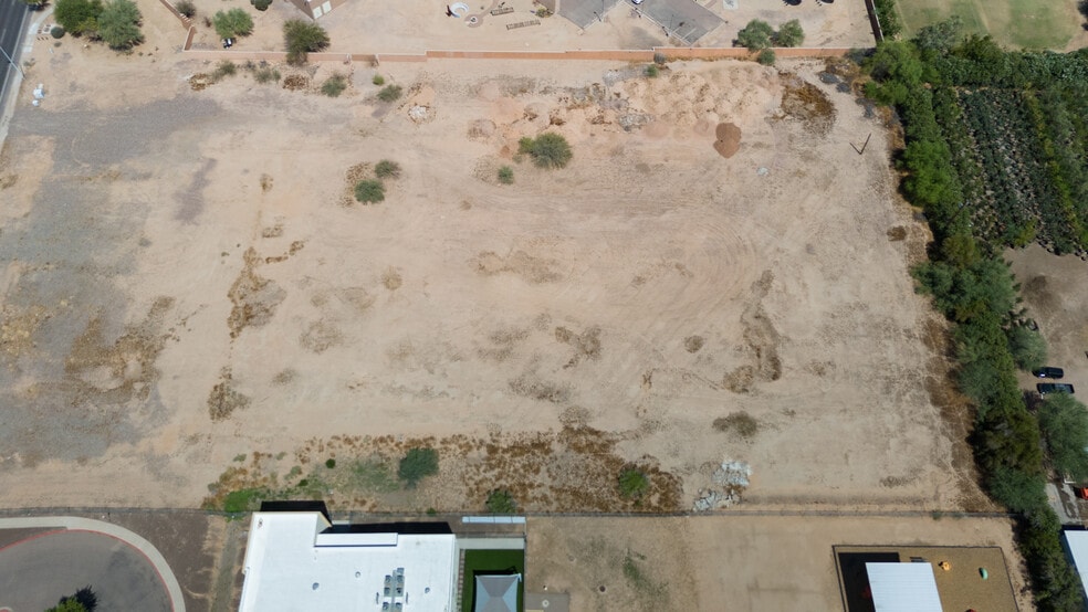 More Photos Of 2801 E Southern Ave, Phoenix Schools For Sale