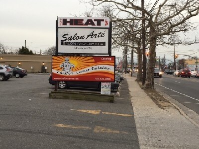 More Photos Of 3291-3303 Long Beach Rd, Oceanside Storefront For Lease