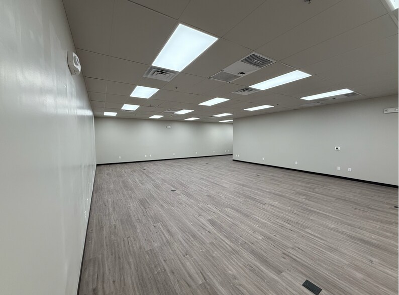 More Photos Of 9120 W Post Rd, Las Vegas Medical For Lease