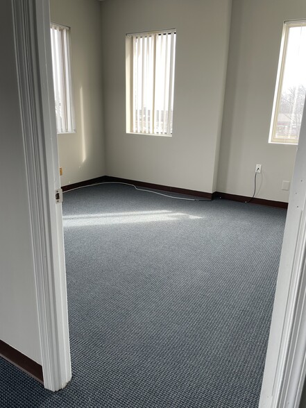 More Photos Of 3102-3114 Golansky Blvd, Woodbridge Medical For Lease