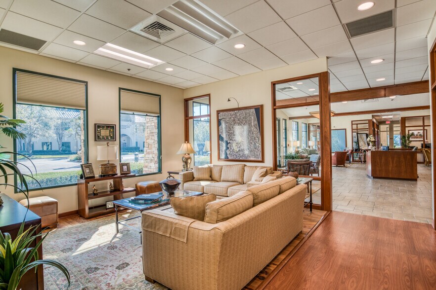 More Photos Of 100 East Town Pl, Saint Augustine Office For Lease