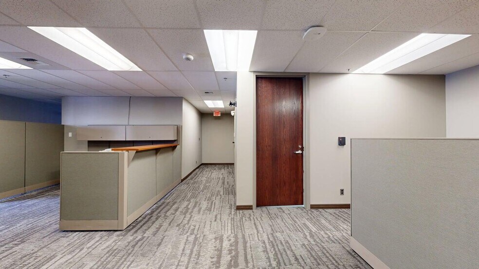 More Photos Of 2929 N 3rd Ave, Billings Office For Sale