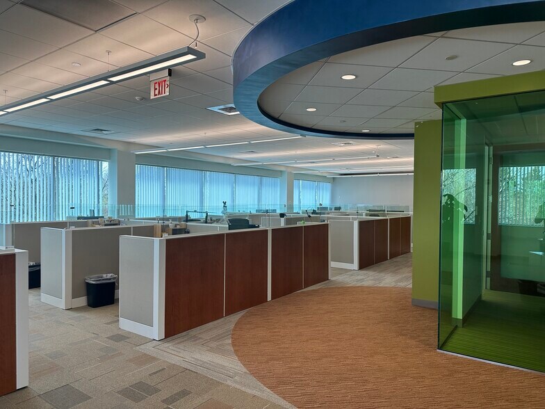 More Photos Of One Technology Dr, Westborough Medical For Lease