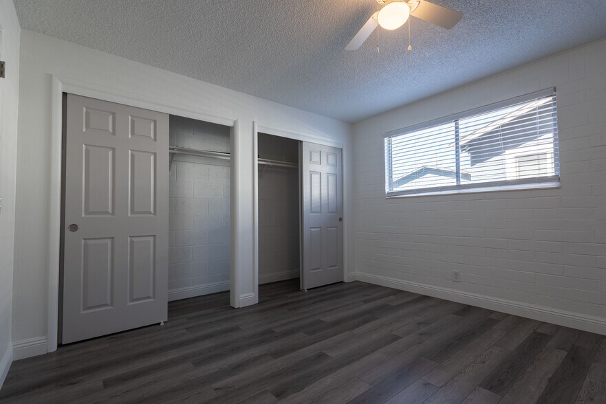 More Photos Of 275 C St, Sparks Apartments For Sale