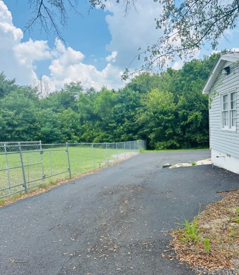 More Photos Of 6420 US Highway 431, Albertville Office For Sale