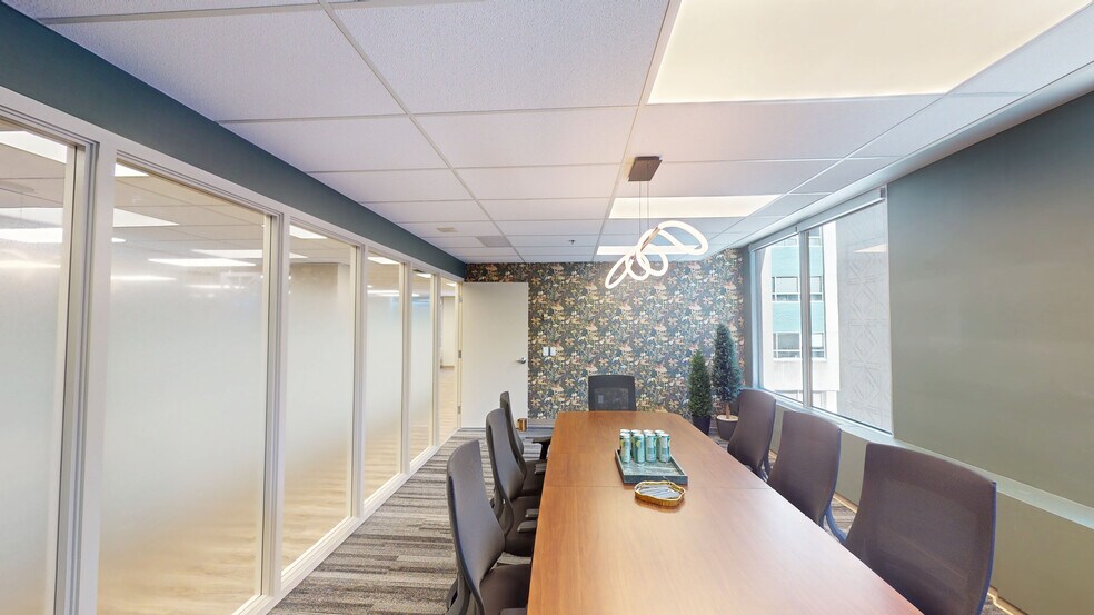 More Photos Of 275 Slater St, Ottawa Office For Lease