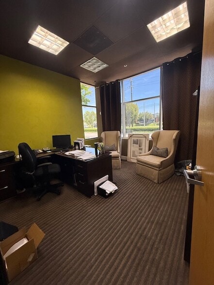 More Photos Of 301-315 N Berry St, Brea Light Distribution For Sale