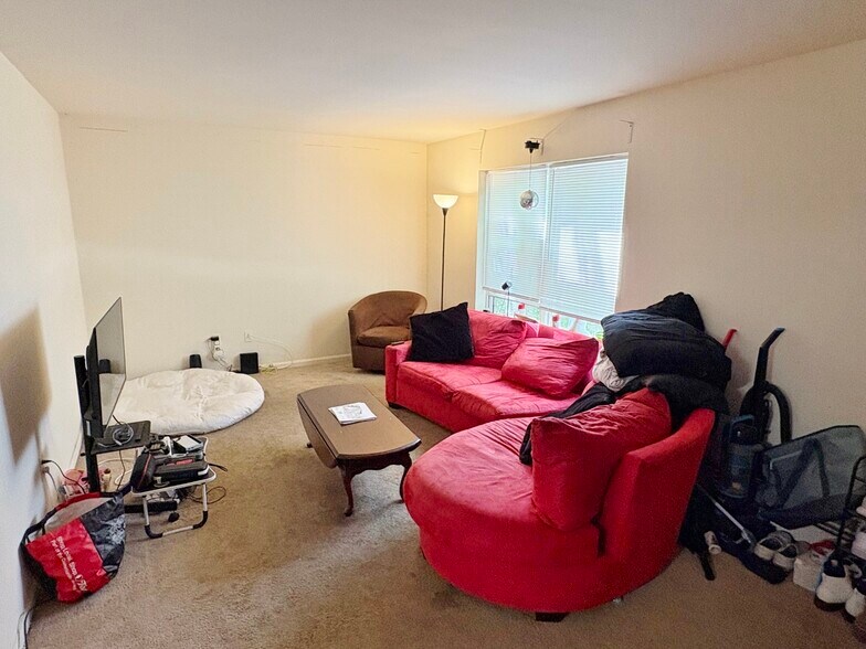 More Photos Of , New Paltz Multifamily For Sale