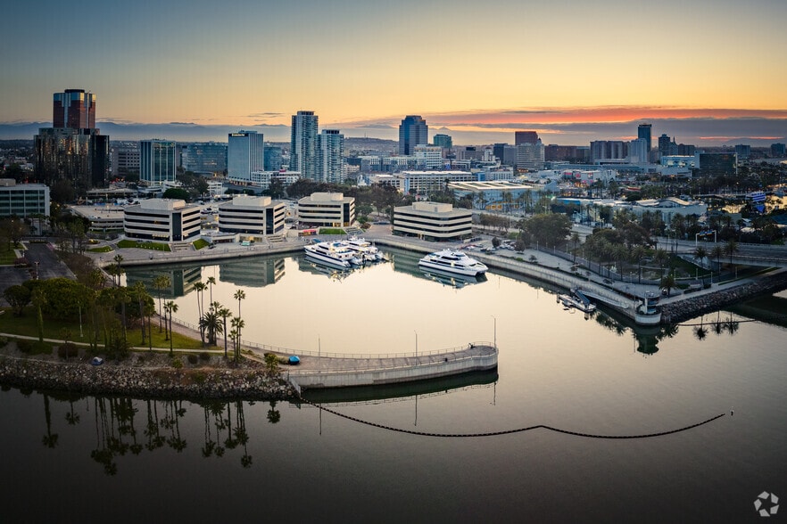 More Photos Of 330 Golden Shore, Long Beach Unknown For Lease