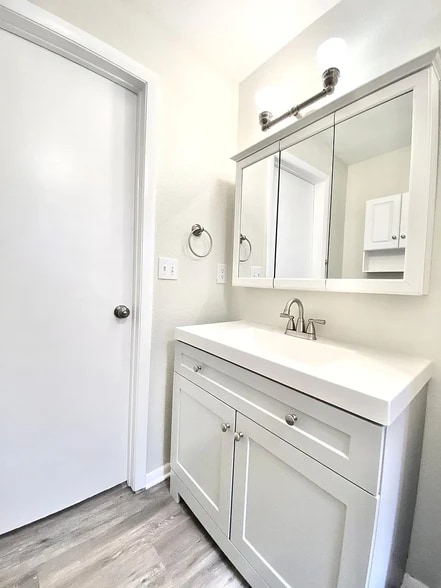 More Photos Of 531-539 New York Ave, Dunedin Apartments For Sale