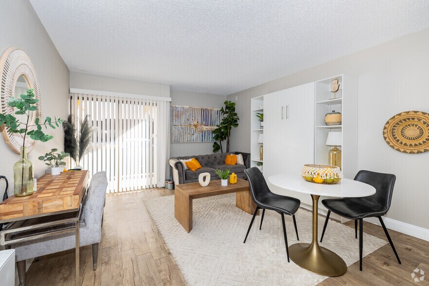 More Photos Of 2886 S Circle Dr, Colorado Springs Apartments For Lease