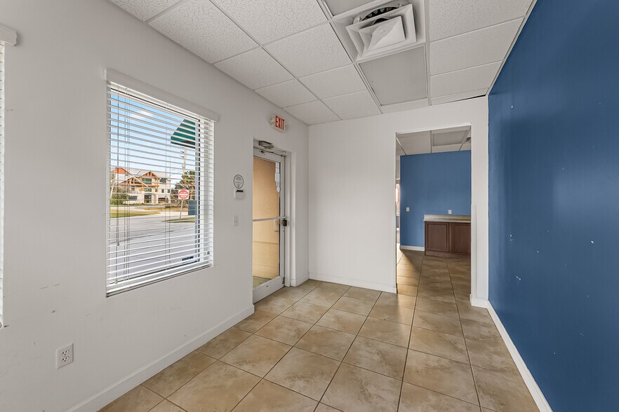 More Photos Of 3270 Highway A1A, Melbourne Beach Office For Sale