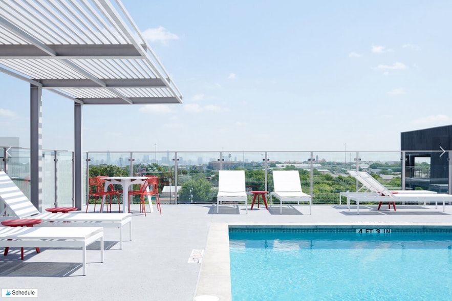 More Photos Of 4361 S Congress Ave, Austin Apartments For Sale