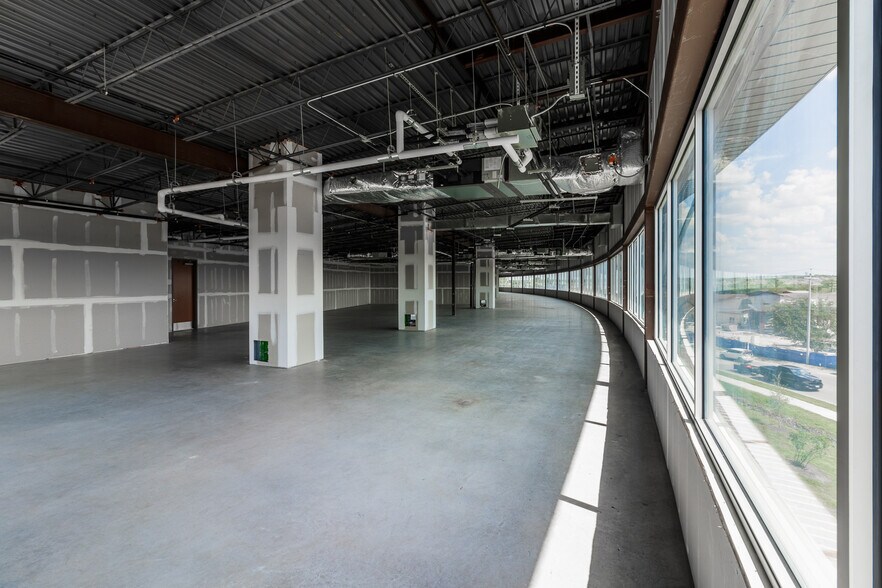More Photos Of 580 Cibolo Valley Dr, Cibolo Medical For Lease