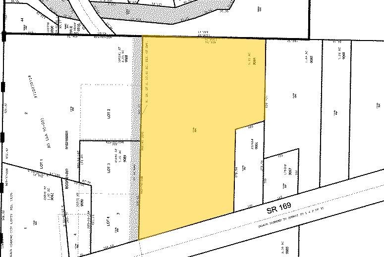 More Photos Of 30506 3rd Ave, Black Diamond Land For Lease